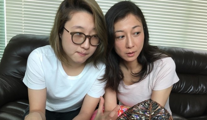 remarkable topic ishiguro kyoka double penetration and creampied have thought and